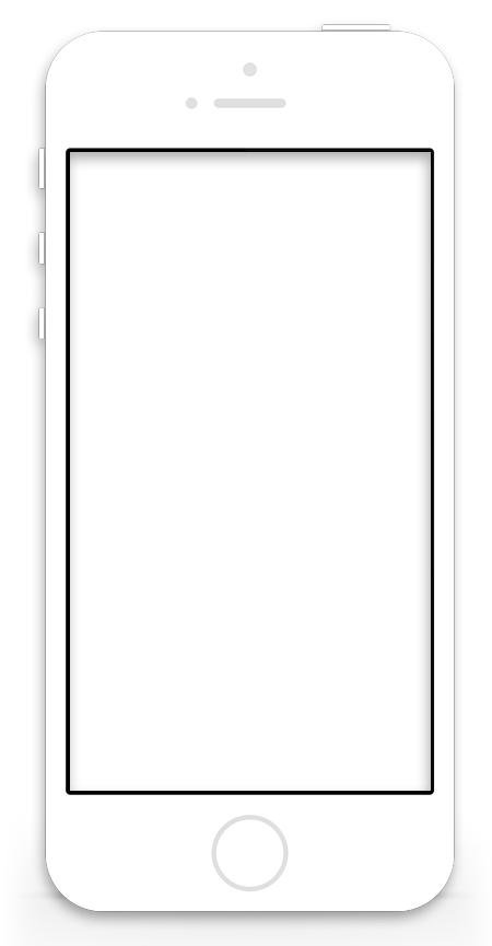 上海手机版实木门业网站模板-上海手机版实木网站设计-上海手机版门业网站建设-上海手机版实木网站开发-上海手机版门窗网站制作